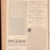 The jewelers' circular and horological review