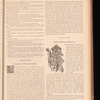 The jewelers' circular and horological review