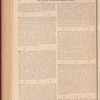 The jewelers' circular and horological review