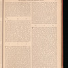 The jewelers' circular and horological review