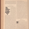 The jewelers' circular and horological review