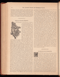 The jewelers' circular and horological review
