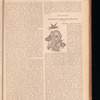 The jewelers' circular and horological review