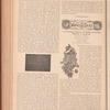 The jewelers' circular and horological review