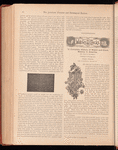 The jewelers' circular and horological review