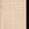 The jewelers' circular and horological review