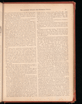 The jewelers' circular and horological review
