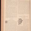 The jewelers' circular and horological review