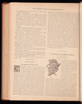 The jewelers' circular and horological review