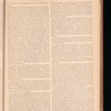The jewelers' circular and horological review