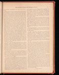The jewelers' circular and horological review