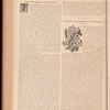 The jewelers' circular and horological review