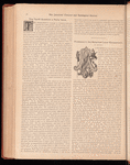 The jewelers' circular and horological review