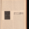 The jewelers' circular and horological review