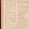The jewelers' circular and horological review