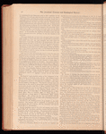 The jewelers' circular and horological review