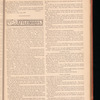The jewelers' circular and horological review