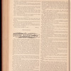 The jewelers' circular and horological review