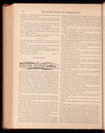 The jewelers' circular and horological review