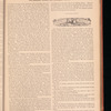 The jewelers' circular and horological review