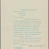 Taylor, Charles K