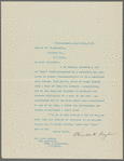 Taylor, Charles K