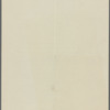 Taylor, Charles K