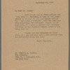 Taylor, Charles K