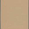 Taylor, Charles K
