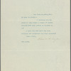 Taylor, Charles K