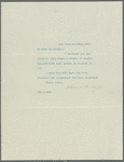 Taylor, Charles K