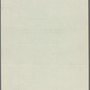 Taylor, Charles K