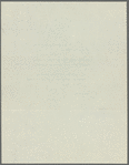 Taylor, Charles K