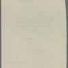 Taylor, Charles K