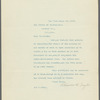 Taylor, Charles K