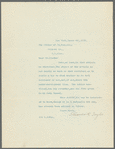 Taylor, Charles K