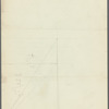 Taylor, Charles K