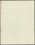 Taylor, Charles K