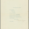 Taylor, Charles K
