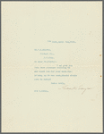 Taylor, Charles K