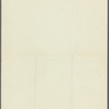 Taylor, Charles K
