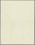 Taylor, Charles K