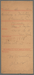 Taylor, Charles K