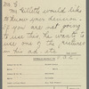 Taylor, Charles K
