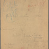 Terhune, Albert Payson
