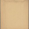 Terhune, Albert Payson