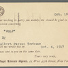 Terhune, Albert Payson