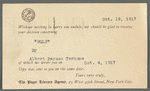 Terhune, Albert Payson