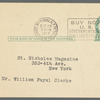 Terhune, Albert Payson