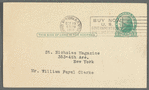 Terhune, Albert Payson